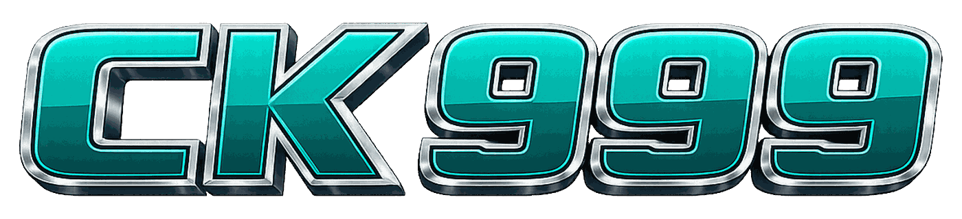 ck 999
